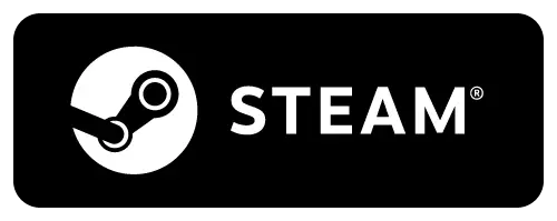 Steam button