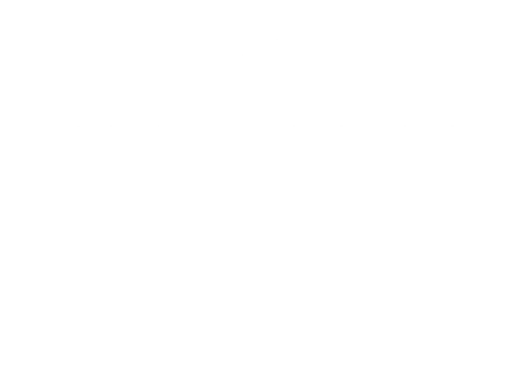 WoT_Blitz_Logo